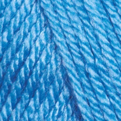 Starflake Hat -Clover Store YY51673 7435e18c 458a 4c74 bf5c a2688fd7663a