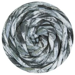 Home Pet Nest -Clover Store YY5400291 1