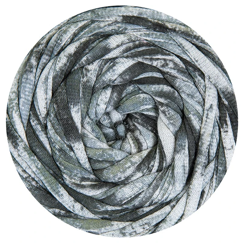 Home Kitchen Set 8 Home Kitchen Set - Image 8