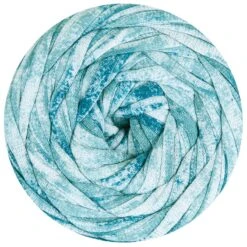 Home Pet Nest -Clover Store YY5400292 1