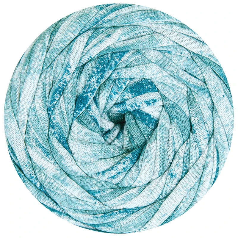 Home Kitchen Set 12 Home Kitchen Set - Image 12