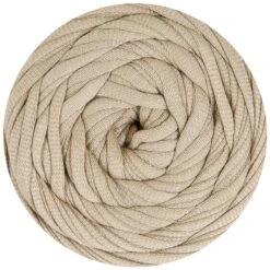 Home Pet Nest -Clover Store YY5400974 1