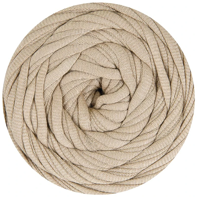 Home Kitchen Set 10 Home Kitchen Set - Image 10