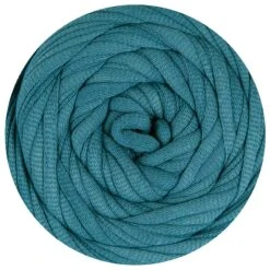 Home Placemats -Clover Store YY5401097 de8d4ede 82f6 4ba4 94c1 74b3fc96e944