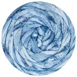 Home Placemats -Clover Store YY5402313 032314f0 93f7 46f1 9394 481a94e75eaf