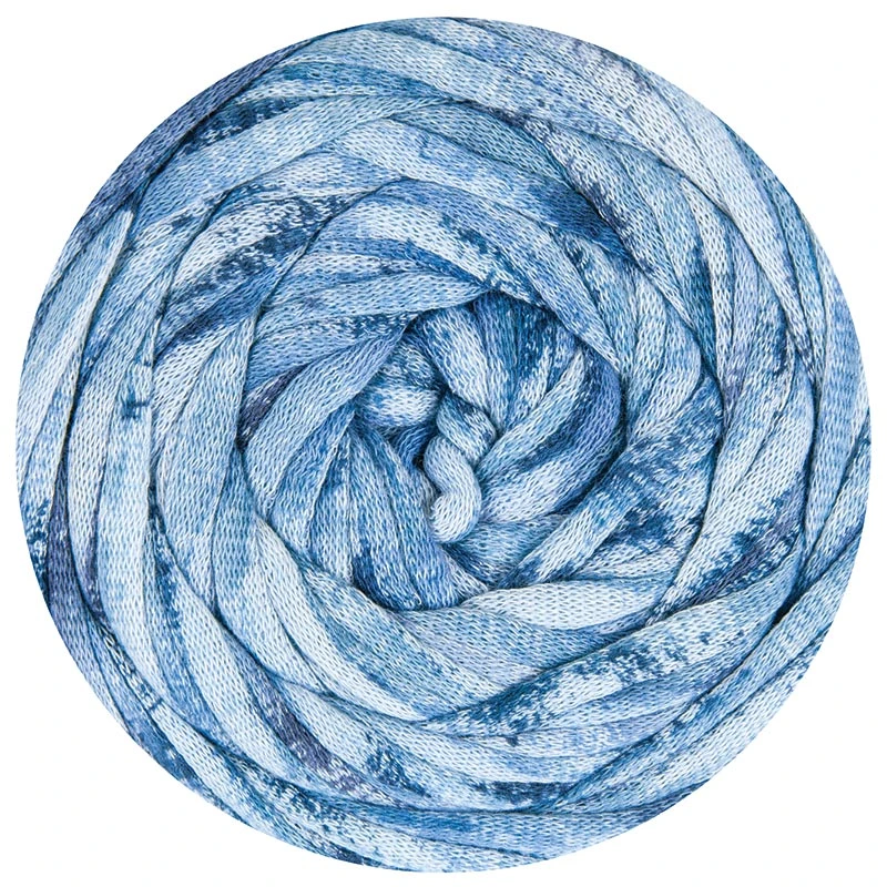 Home Kitchen Set 5 Home Kitchen Set - Image 5