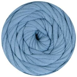 Home Pet Nest -Clover Store YY5404228 1