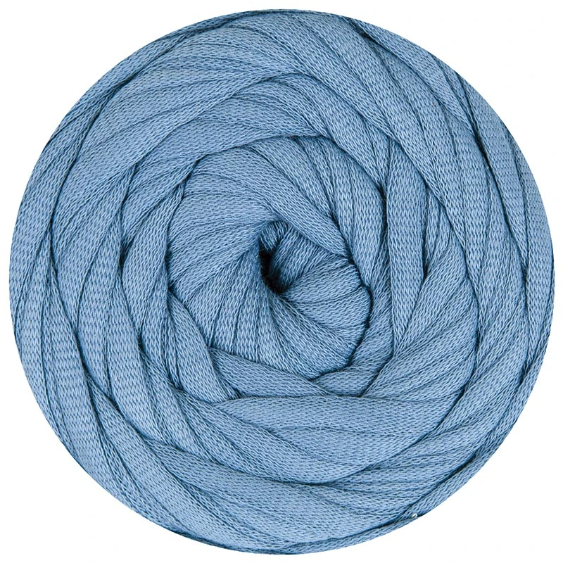 Home Kitchen Set 6 Home Kitchen Set - Image 6