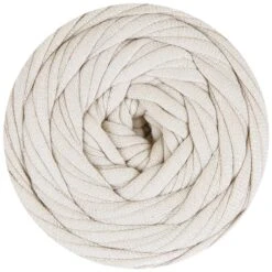 Mary Maxim Home Yarn -Clover Store YY5404602