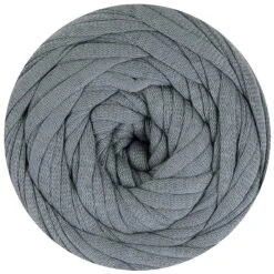 Mary Maxim Home Yarn -Clover Store YY5406967