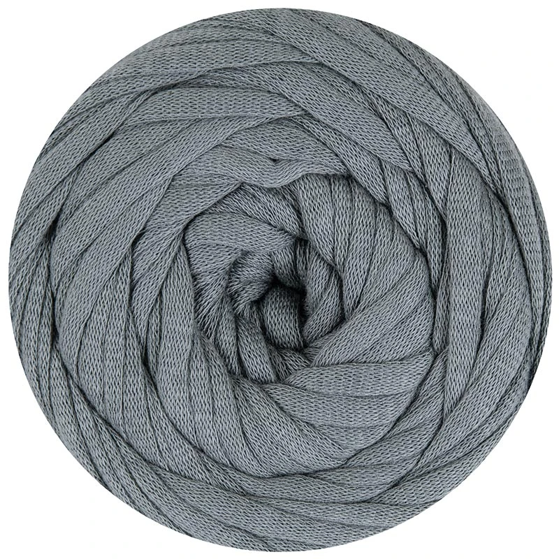 Home Kitchen Set 7 Home Kitchen Set - Image 7