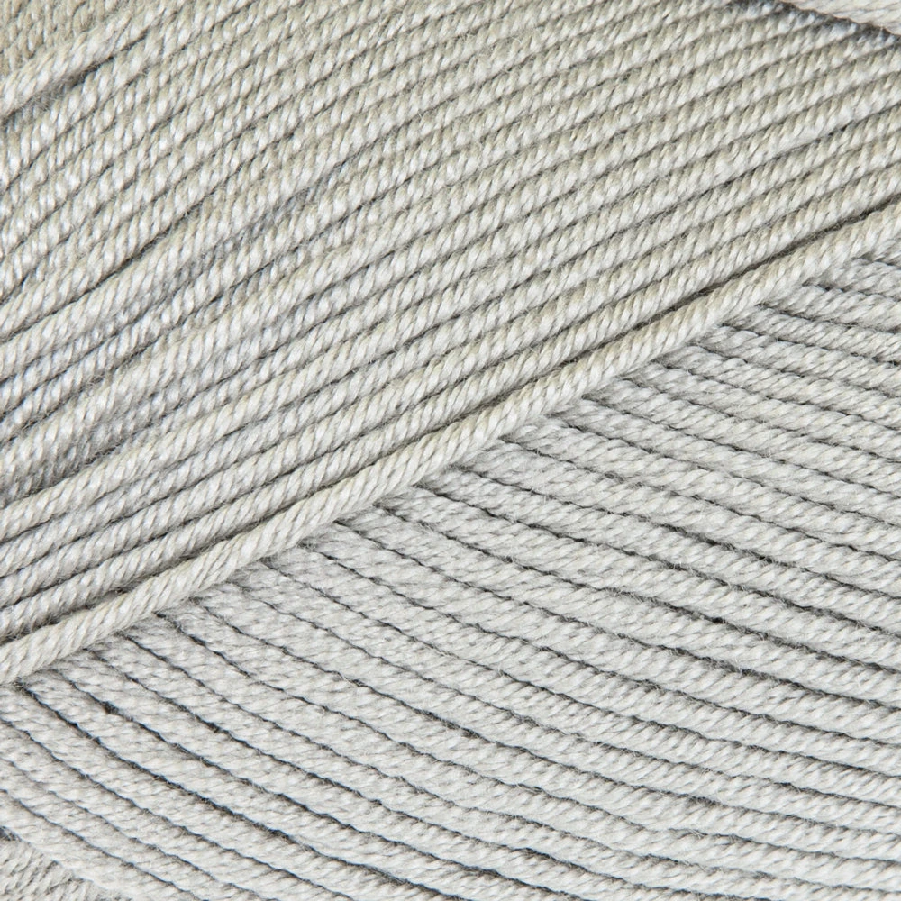 Cabled Peplum Tee 5 Cabled Peplum Tee - Image 5