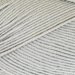 Silky Knit Scarf -Clover Store YY5410130 81e40c2c 66a3 4d00 a872 77cb4384a23a