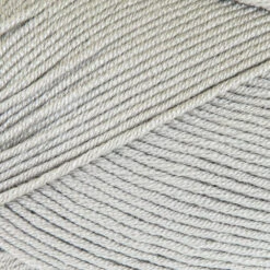 Desert Rose Crochet Cardigan -Clover Store YY5410130 9de07bec 9586 4157 9e17 4a23e804b68a