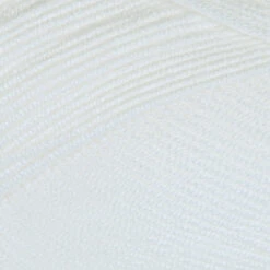 Classic Pullover -Clover Store YY5410208 4605e1a9 f409 47f9 afbb 0e392dd303a7