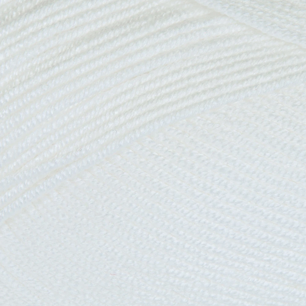 Cabled Peplum Tee 8 Cabled Peplum Tee - Image 8