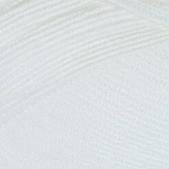 Silky Knit Scarf -Clover Store YY5410208 883dcd0d cac9 463b a786 e8586ce4ffb8