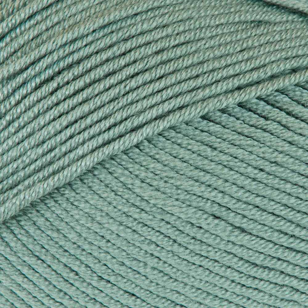 Cabled Peplum Tee 7 Cabled Peplum Tee - Image 7