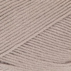 Silky Knit Scarf -Clover Store YY5411671 097939e8 a883 4906 9926 9a6d29b19dfb