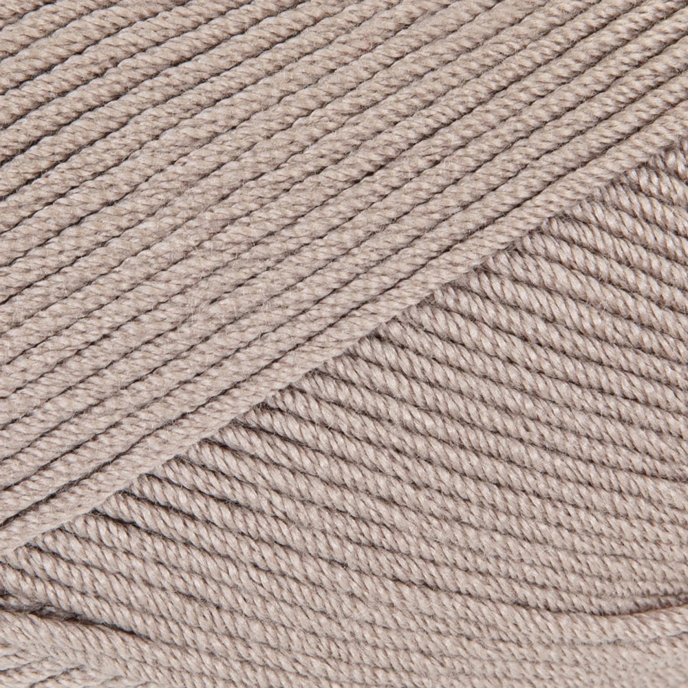 Cabled Peplum Tee 4 Cabled Peplum Tee - Image 4