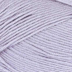 Classic Pullover -Clover Store YY5412995 a12f3e1e e042 4164 ad7d f6a08707d50a