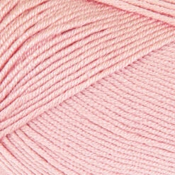 Boyfriend Sweater 12 Boyfriend Sweater -Clover Store YY5415408 0df13829 b2c0 4bc4 aed9 2cc0fd2415c1