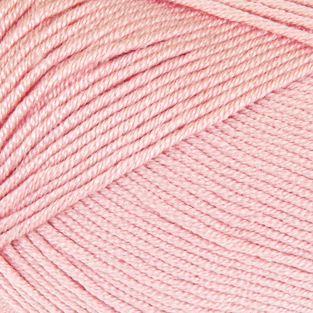 Cabled Peplum Tee 2 Cabled Peplum Tee - Image 2