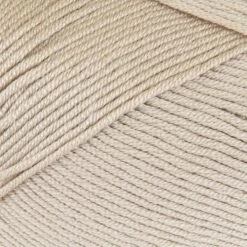 Silky Knit Scarf -Clover Store YY5416383 89c4732c 42df 4795 89a7 db5c01b7e677