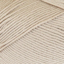 Cabled Peplum Tee 10 Cabled Peplum Tee -Clover Store YY5416383 c01e9b16 a8ad 431b 8bcb 4daa6978536e