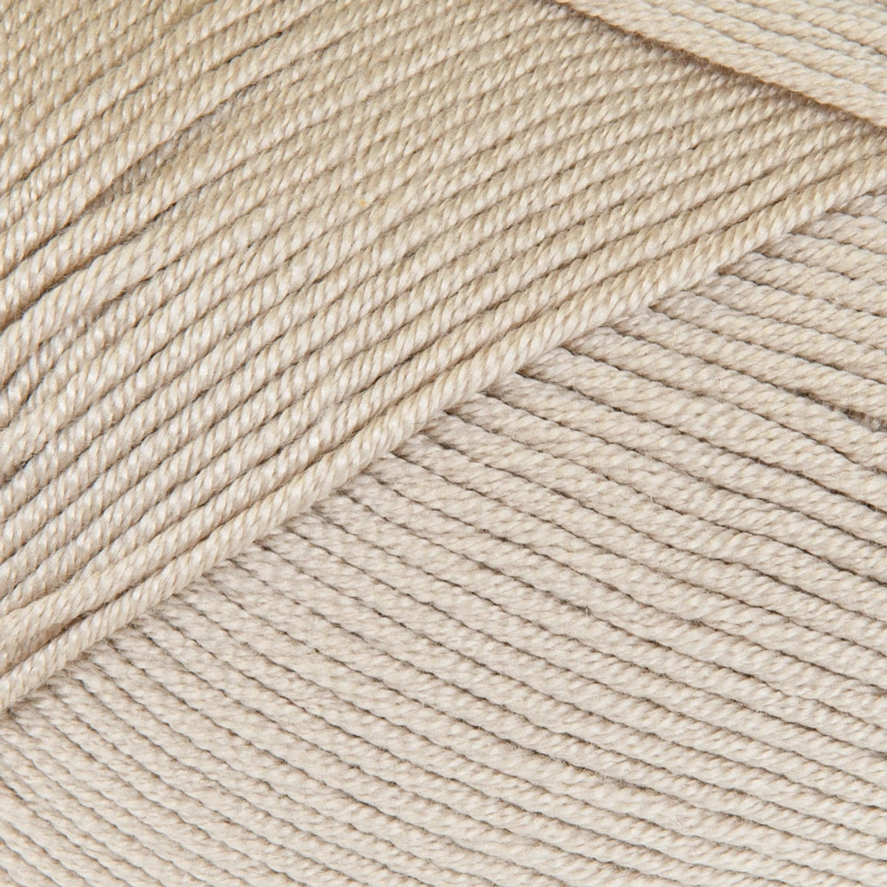 Cabled Peplum Tee 3 Cabled Peplum Tee - Image 3