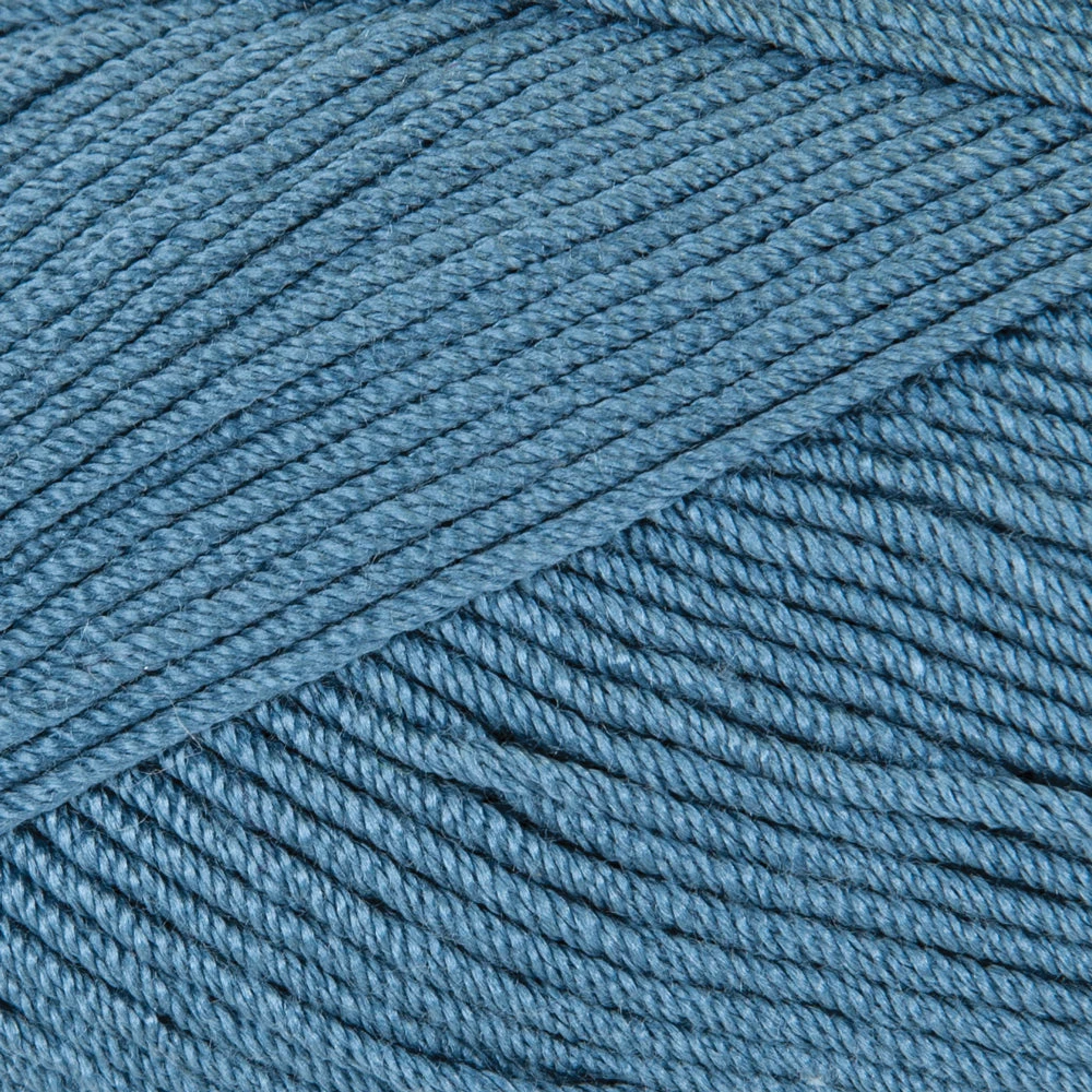 Cabled Peplum Tee 6 Cabled Peplum Tee - Image 6