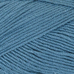 Classic Pullover -Clover Store YY5416560 899b7b1e 5a03 4517 8b2d 40e74ef75420