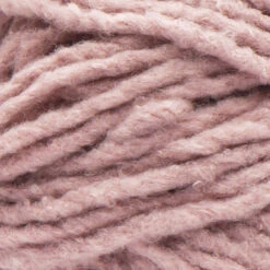 Bernat Forever Fleece Yarn 21 Bernat Forever Fleece Yarn -Clover Store YY55203