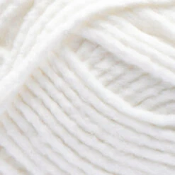 Bernat Forever Fleece Yarn 22 Bernat Forever Fleece Yarn -Clover Store YY55204