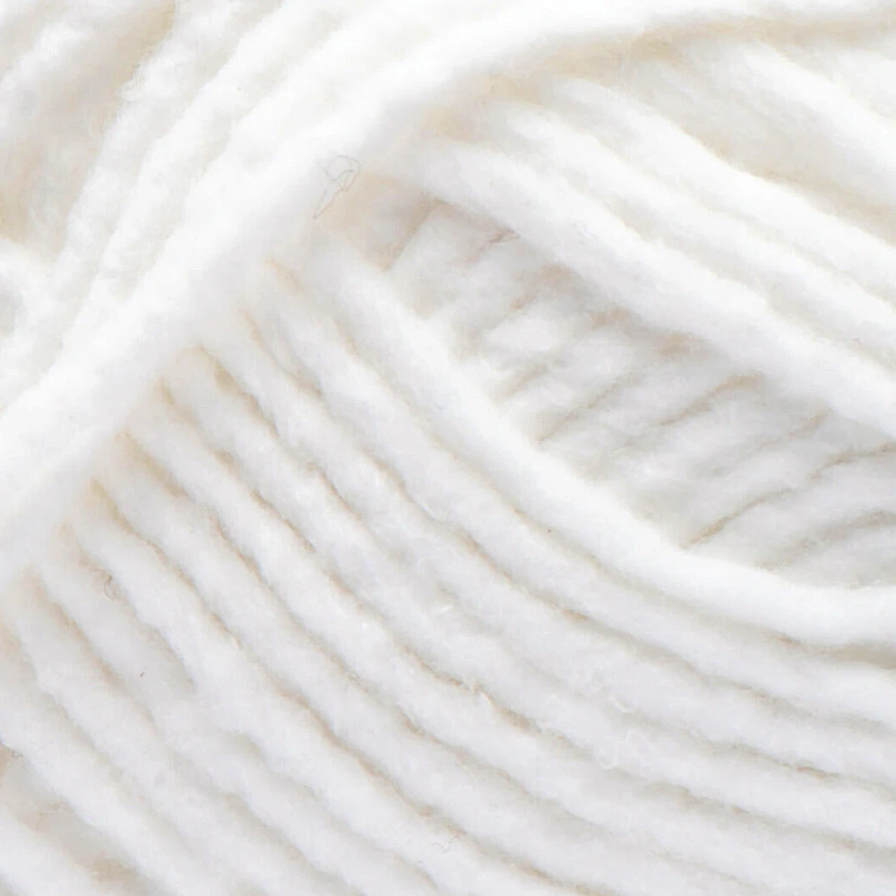 Bernat Forever Fleece Yarn 4 Bernat Forever Fleece Yarn - Image 4