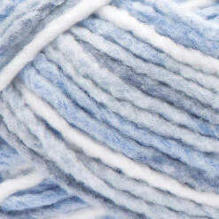 Bernat Forever Fleece Yarn 26 Bernat Forever Fleece Yarn -Clover Store YY55218