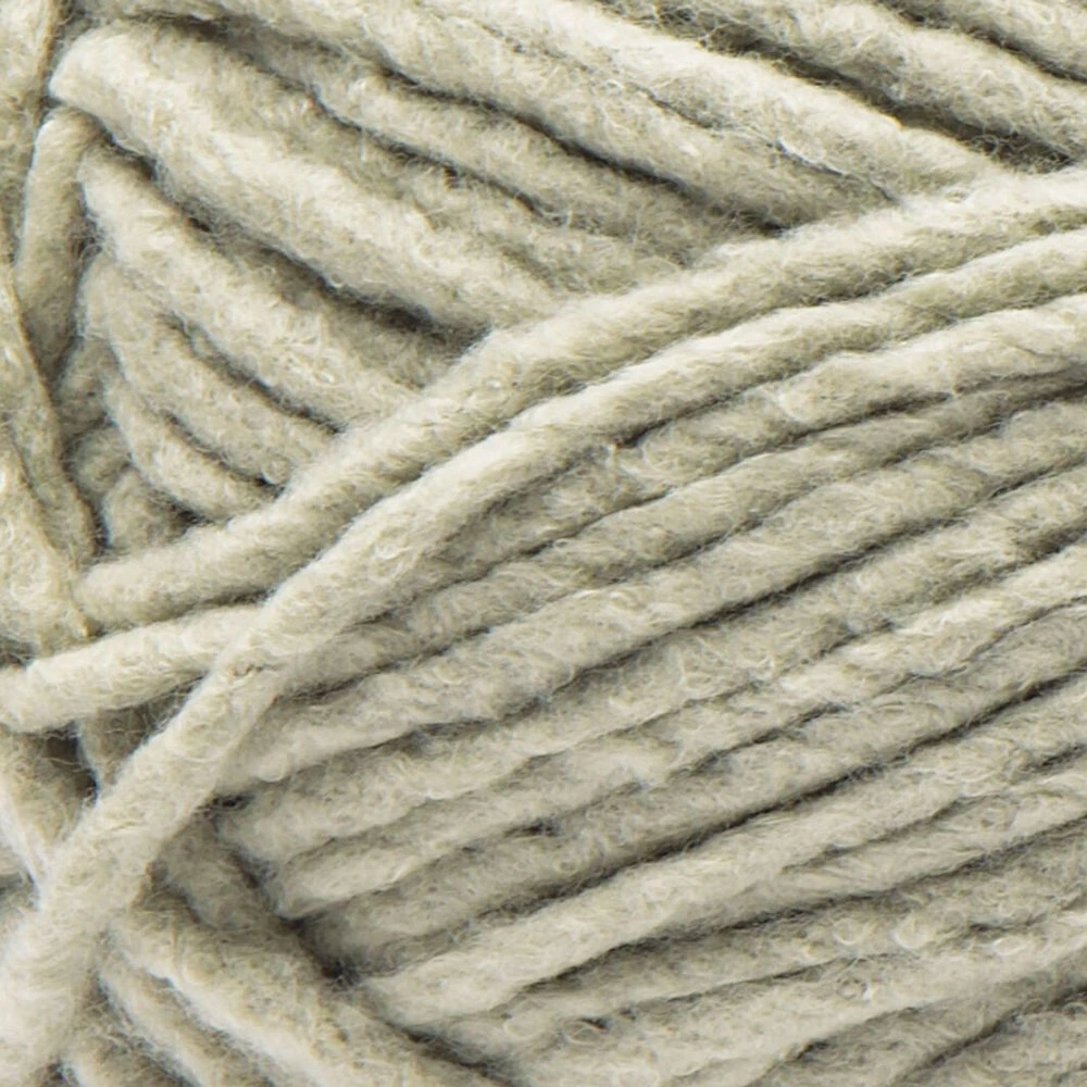 Bernat Forever Fleece Yarn 9 Bernat Forever Fleece Yarn - Image 9