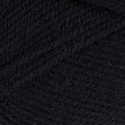 Crocheted Sampler 34 Crocheted Sampler -Clover Store YY553206 d99da1c5 02ef 4745 ab95 a20a689d6208