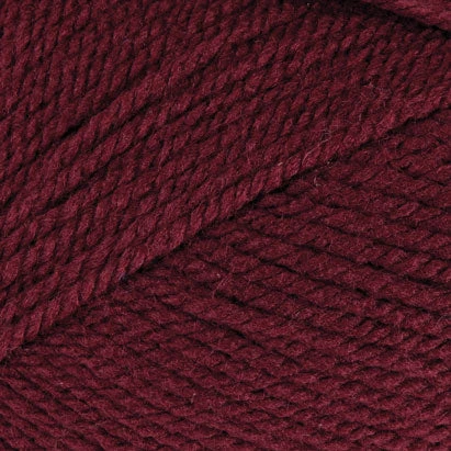 Crocheted Sampler 4 Crocheted Sampler - Image 4