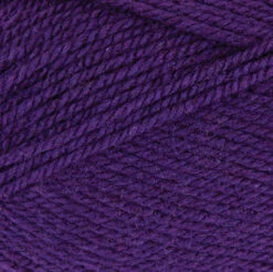 Bon Bon Classic Yarn -Clover Store YY553232