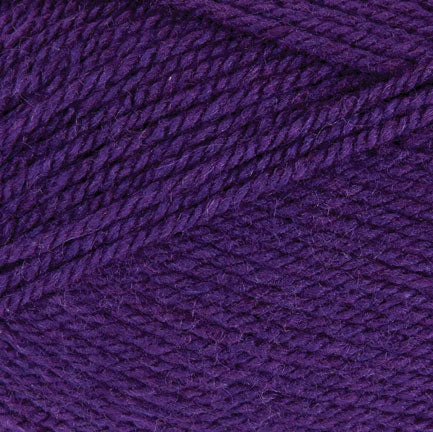 Crocheted Sampler 11 Crocheted Sampler - Image 11