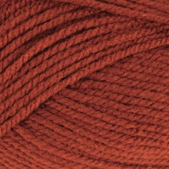 Bon Bon Classic Yarn -Clover Store YY553322