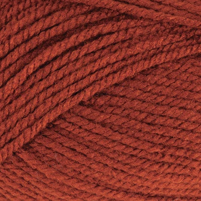 Crocheted Sampler 13 Crocheted Sampler - Image 13