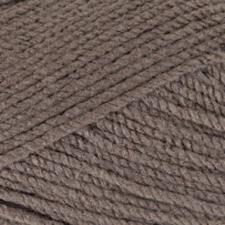 Crocheted Sampler 32 Crocheted Sampler -Clover Store YY553324 b3ec16d2 4732 4fe2 9eca df5baf9b1cdd