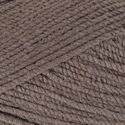 Crocheted Sampler 14 Crocheted Sampler - Image 14