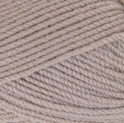 Bon Bon Classic Yarn -Clover Store YY553330