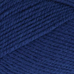 Crocheted Sampler 30 Crocheted Sampler -Clover Store YY553488 96c50b26 9564 4bcb a5ba ca9412266d11