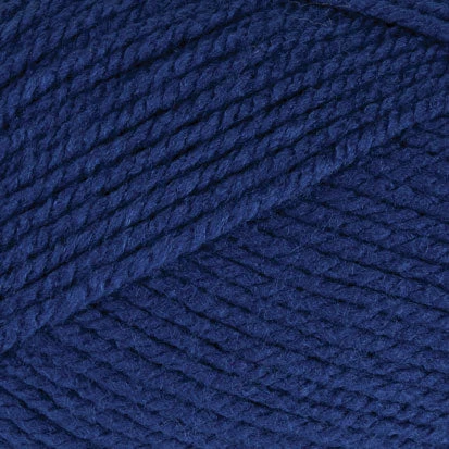 Crocheted Sampler 12 Crocheted Sampler - Image 12