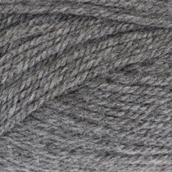 Bon Bon Classic Yarn -Clover Store YY553535