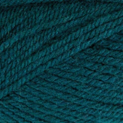 Bon Bon Classic Yarn -Clover Store YY553577